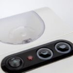 ciao_2020_volumetrico_387_554_100