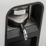 ciao_pod_part_2020_387_554_100