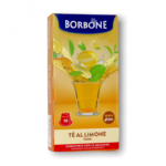te-al-limone-borbone-capsule-compatibili-nespresso