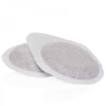 cialde-caffe-barbaro-nocciola-e-cioccolato-formato-44mm-ese