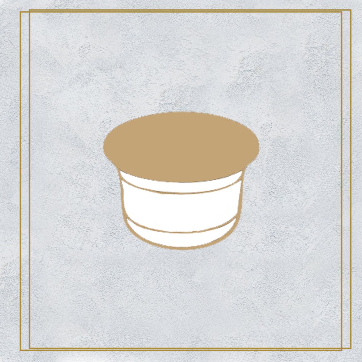 Compatibili Caffitaly