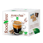 FOODNESS-LANDING-orzo-promo-prodotti-orzo-bio