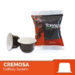 capsule_caffitaly_cremosa_720x720_720x720