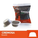 capsule_bialetti_cremosa_720x720_720x720