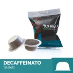 capsule_bialetti_decaffeinato_720x720