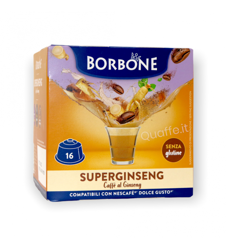 super-ginseng-borbone-capsule-compatibili-nescafe-dolce-gusto