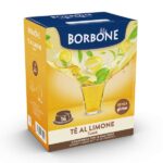 caffe-borbone-capsule-compatibili-a-modo-mio-the-limone-2022-conf-16-pz